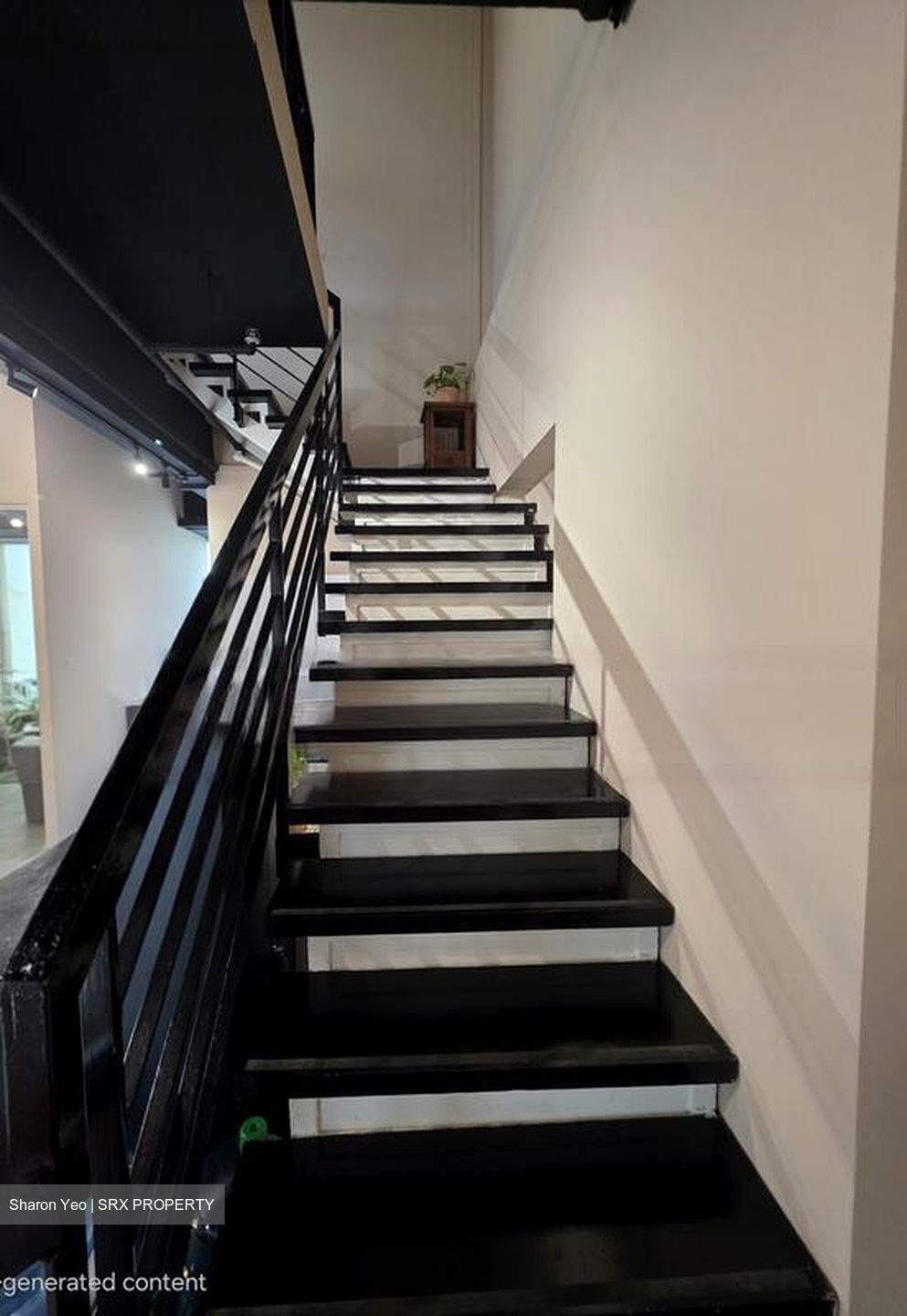 One Commonwealth (D3), Factory #485018211